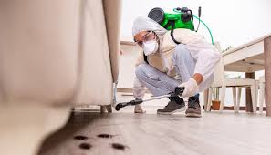 Best Pest Control for Multi-Family Homes  in East Massapequa, NY